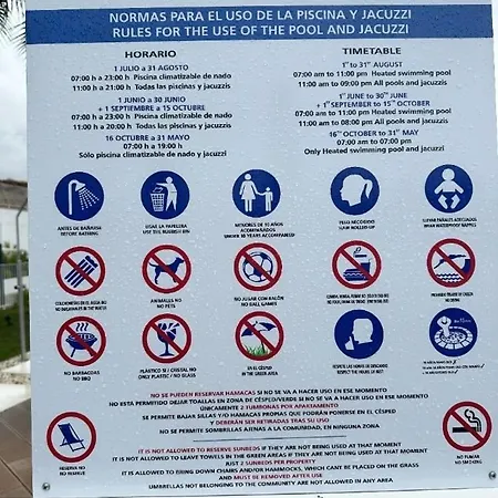 Lejlighed Sunset Waves Wow *